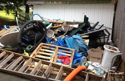 junk removal johannesburg junk removal pretoria