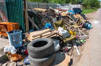 junk removal services junk removal services