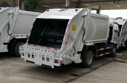 rubbish dumping service rubbish dumping services