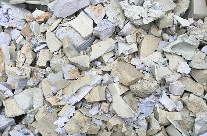 johannesburg rubble removal