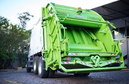 rubbish dumping johannesburg rubbish dumping pretoria